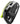 Edelrid - Megawatt