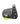 Edelrid - Fuse