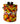 Metolius - Digi Camo Comp Chalk Bag (gul)