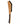 E9 - WoodBrush