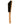 E9 - WoodBrush