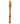 EB - E-Brush