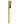 EB - E-Brush