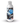 EB - E-chalk 250 ml