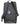 EB - E-Bag 20