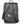 EB - E-Bag 20