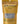 Metolius - Eco Ball (42 g)
