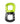 Edelrid - Cupid Swivel