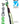 Beta Climbing Designs - Beta Stick EVO Climb