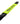 Edelrid - Dynosaw Abs Strop 140 CM