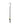 Edelrid - Shockstop-Lite-I 140 - 160 cm