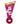 Metolius - Finger Tape - Rosa