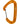 CT - Fly-Weight (orange)