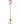 CT - Fly-Weight Evo Set DY 35 cm