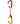 CT - Fly-Weight Evo Set DY 12 cm