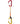 CT - Fly-Weight Evo Set DY 17 cm