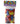 Metolius - Greatest Chips Screw-On 40-pack