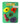 Metolius - Greatest Hits: Micro 5-pack