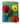 Metolius - Greatest Hits: Modular 5-pack