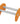 Singing rock - Edge Roller Set