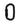 Singing rock - Oxy twist ( svart)