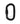 Singing rock - Oxy BC skruv (svart)