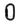 Singing rock - Oxy BC twist ( svart)