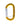 Singing rock - Oxy BC triple lock