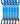CT - Morfo Set UL Pro 17 cm 6-pack