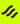 Scannable - Heat Shrink Adhesive - Yellow