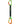 CT - Nimble Fixbar Set NY Pro 22 cm
