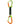 CT - Nimble Fixbar Set NY Pro 12 cm