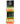 CT - Nimble Fixbar Set NY Pro 12 cm 6-pack