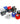 EB - Pro Tape - Vit