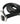 Metolius - Quick Relaease Chalk Belt