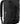DMM - Classic Rope Bag 32L (svart)
