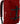 DMM - Classic Rope Bag 32L (röd)
