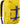 DMM - Classic Rope Bag 32L (gul)