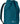 DMM - Pitcher Rope Bag 26L (blå)
