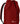 DMM - Pitcher Rope Bag 26L (röd)