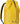 DMM - Pitcher Rope Bag 26L (gul)