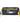 Singing rock - Dry Duffle 60 (svart)