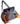 EB - R-Bag
