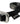 Metolius - Security Chalk Belt