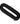 Singing rock - Semistatiskt rep 9 mm (svart)