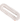 Singing rock - Semistatiskt rep 10,5 mm R44 (vitt)