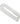 Semistatiskt rep 11 mm R44 (vit)