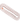 Singing rock - Semistatiskt rep 9 mm (vitt)
