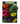 Metolius - Greatest Hits: Super 7