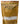 Metolius - Super Chalk (425 g)